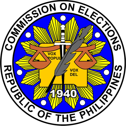 COMELEC